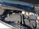 Chevrolet Malibu Fwd 1lt Image 8