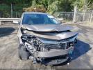 Chevrolet Malibu Fwd 1lt Image 7