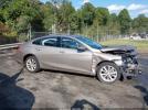 Chevrolet Malibu Fwd 1lt Image 12