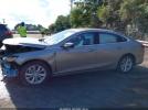 Chevrolet Malibu Fwd 1lt Image 6