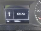Chevrolet Malibu Fwd 1lt Image 11