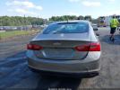 Chevrolet Malibu Fwd 1lt Image 13