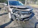 Chevrolet Malibu Fwd 1lt Image 14