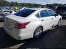 Nissan Altima 2.5 S Image 2