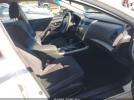 Nissan Altima 2.5 S Image 9