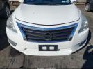 Nissan Altima 2.5 S Image 12