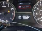 Nissan Altima 2.5 S Image 6