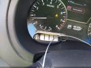 Nissan Altima 2.5 S Image 5