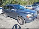 Volvo XC90 3.2 Image 1