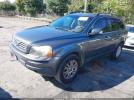 Volvo XC90 3.2 Image 3