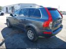 Volvo XC90 3.2 Image 4