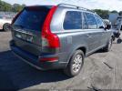 Volvo XC90 3.2 Image 5