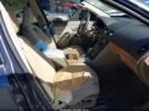 Volvo XC90 3.2 Image 8