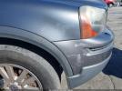 Volvo XC90 3.2 Image 2