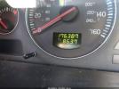 Volvo XC90 3.2 Image 6