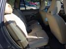 Volvo XC90 3.2 Image 7