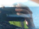 Volvo XC90 3.2 Image 9