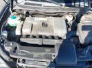 Volvo XC90 3.2 Image 10