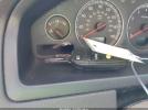 Volvo XC90 3.2 Image 11