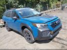 Subaru Outback Wilderness Image 1