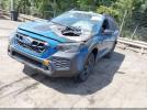 Subaru Outback Wilderness Image 3