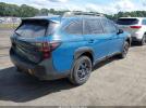 Subaru Outback Wilderness Image 6