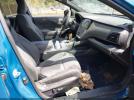 Subaru Outback Wilderness Image 8