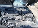 Subaru Outback Wilderness Image 5