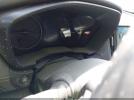 Subaru Outback Wilderness Image 9