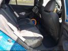 Subaru Outback Wilderness Image 2