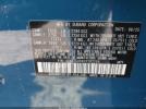 Subaru Outback Wilderness Image 10