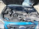 Subaru Outback Wilderness Image 7