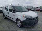 Ram Promaster Tradesman Image 1