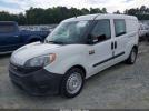 Ram Promaster Tradesman Image 11