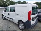Ram Promaster Tradesman Image 13