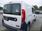 Ram Promaster Tradesman Image 16