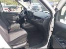 Ram Promaster Tradesman Image 15