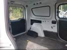 Ram Promaster Tradesman Image 4