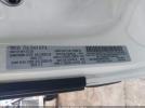 Ram Promaster Tradesman Image 7