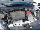 Ram Promaster Tradesman Image 2
