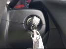 Ram Promaster Tradesman Image 6