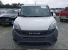 Ram Promaster Tradesman Image 3
