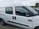 Ram Promaster Tradesman Image 8