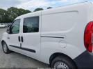 Ram Promaster Tradesman Image 10
