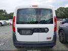 Ram Promaster Tradesman Image 12