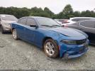 Dodge Charger Sxt Image 1