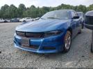 Dodge Charger Sxt Image 15