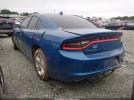 Dodge Charger Sxt Image 3