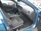 Dodge Charger Sxt Image 6