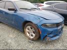 Dodge Charger Sxt Image 5